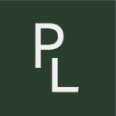 Panmure Liberum logo