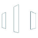 Pantheon logo