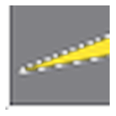 Parthenon-EY logo