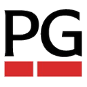 Partners Group logo