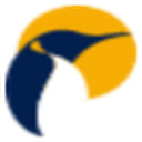 Pension Insurance Corporation logo