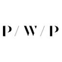 Perella Weinberg Partners logo