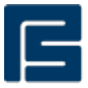 Pershing Square Capital Management logo