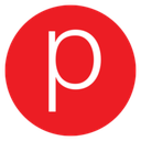 Petroineos logo