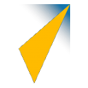 Phoenix Group logo