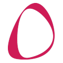 Pinsent Masons logo