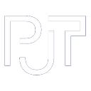 PJT Partners logo