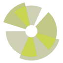 PKF Francis Clark logo