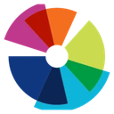 PKF Littlejohn logo