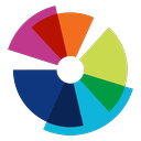 PKF Smith Cooper logo