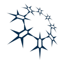 Polar Capital logo