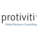 Protiviti logo