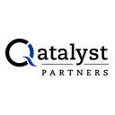 Qatalyst Partners logo