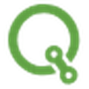 Quantbot Technologies logo