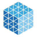 Qube Research & Technologies logo