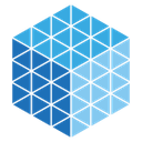 Qube RT logo