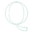 Quilter logo