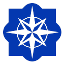 Rathbones logo
