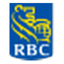 RBC Capital Markets logo