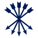 Redburn logo