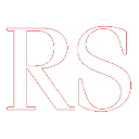 Reed Smith logo