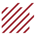 Renaissance Technologies logo