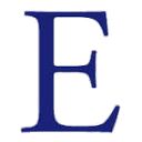 Robey Warshaw logo