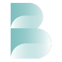 Roland Berger logo