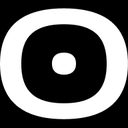 Rothesay logo