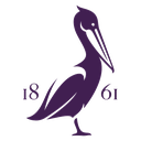 Royal London logo