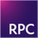 RPC logo