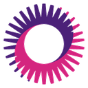 RSA Insurance / Intact logo