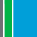 RSM logo