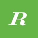 Ruffer logo