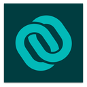 Saffery logo