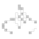 Santander logo