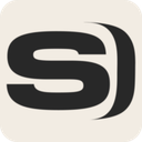Schonfeld logo