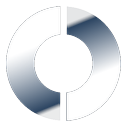 Schroders logo