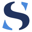 Sculptor Capital Management logo