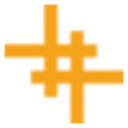 Shakespeare Martineau logo