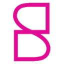 Shawbrook logo