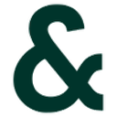 Shearman & Sterling logo