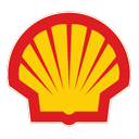 Shell logo