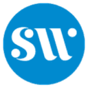 Shepherd and Wedderburn logo