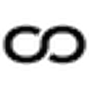 Shoosmiths logo