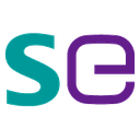 Siemens Energy logo