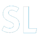 Silver Lake logo