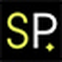 SiriusPoint logo
