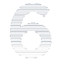 Sixth Street Partners logo