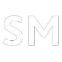 Slaughter and May logo
